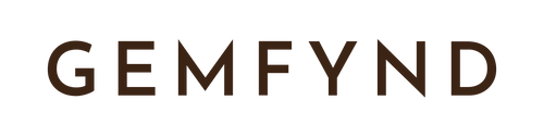 GEMFYND