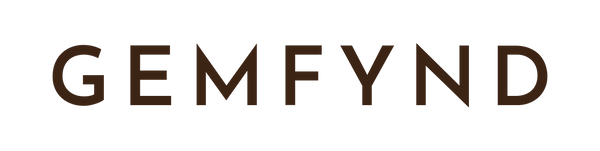 GEMFYND